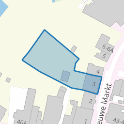 Perceel SNN00-C-3575