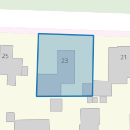 Perceel SNN00-C-3578