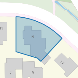 Perceel SNN00-C-3580