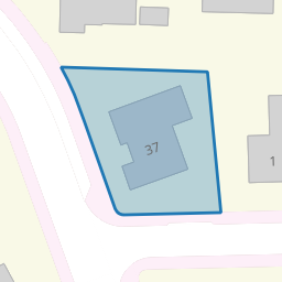 Perceel SNN00-C-3581