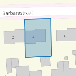 Perceel SNN00-C-3583