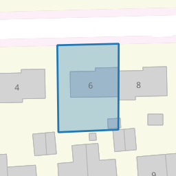 Perceel SNN00-C-3584