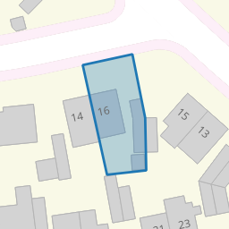 Perceel SNN00-C-3588