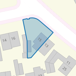 Perceel SNN00-C-3589