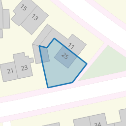 Perceel SNN00-C-3592