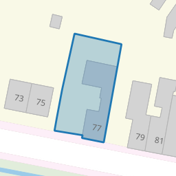 Perceel SNN00-C-3593