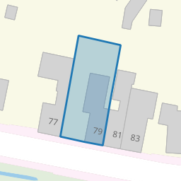 Perceel SNN00-C-3594