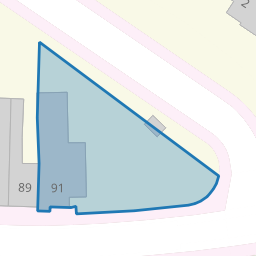 Perceel SNN00-C-3600