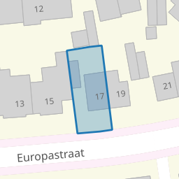 Perceel SNN00-C-3603