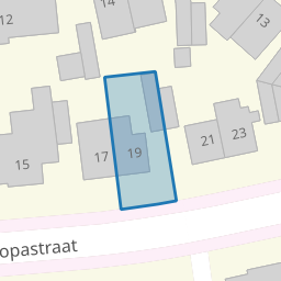 Perceel SNN00-C-3604