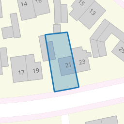 Perceel SNN00-C-3605