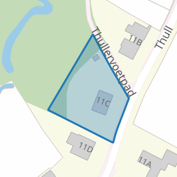 Perceel SNN00-C-3607