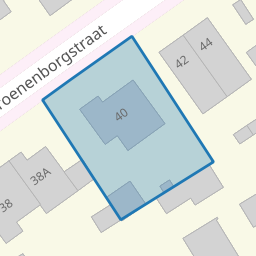 Perceel SNN00-C-3616