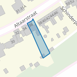 Perceel SNN00-C-3619