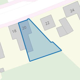 Perceel SNN00-C-3626