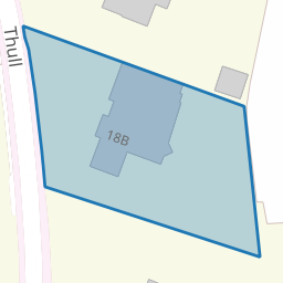 Perceel SNN00-C-3633