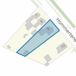 Perceel SNN00-C-3637