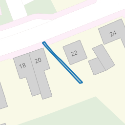 Perceel SNN00-C-3639