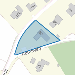 Perceel SNN00-C-3642