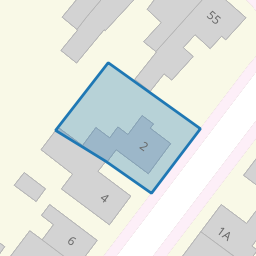 Perceel SNN00-C-3644