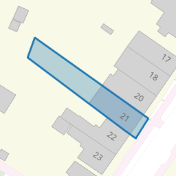 Perceel SNN00-C-3646