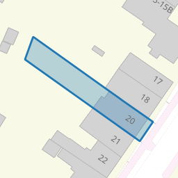 Perceel SNN00-C-3647