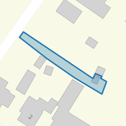 Perceel SNN00-C-3648