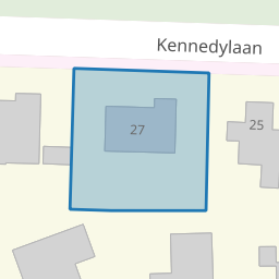 Perceel SNN00-C-3650