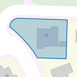 Perceel SNN00-C-3651