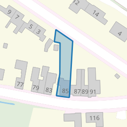 Perceel SNN00-C-3654