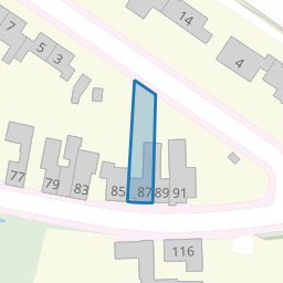 Perceel SNN00-C-3655