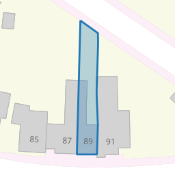 Perceel SNN00-C-3656