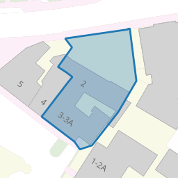 Perceel SNN00-C-3660