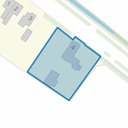 Perceel SNN00-C-3664