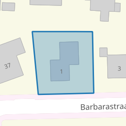 Perceel SNN00-C-3670