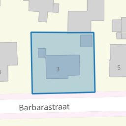 Perceel SNN00-C-3671