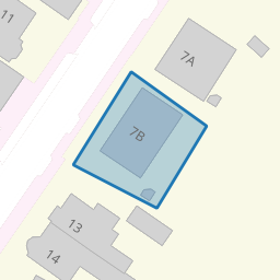 Perceel SNN00-C-3676