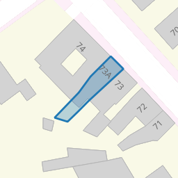 Perceel SNN00-C-3679