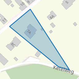 Perceel SNN00-C-3683