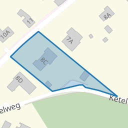 Perceel SNN00-C-3684