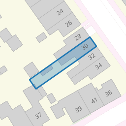 Perceel SNN00-C-3690