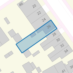 Perceel SNN00-C-3692