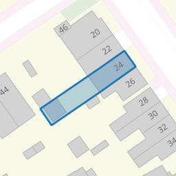 Perceel SNN00-C-3693