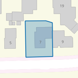 Perceel SNN00-C-3694