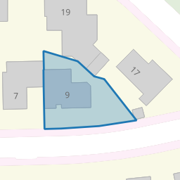 Perceel SNN00-C-3695