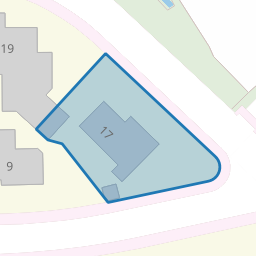 Perceel SNN00-C-3696