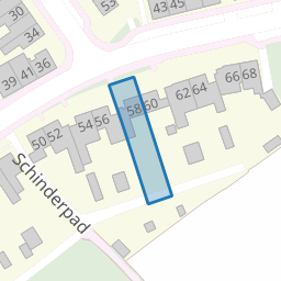 Perceel SNN00-C-3698