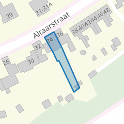 Perceel SNN00-C-3700