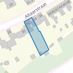 Perceel SNN00-C-3701