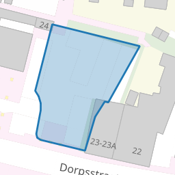 Perceel SNN00-C-3712